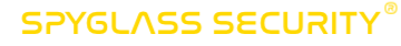 Spyglass Security